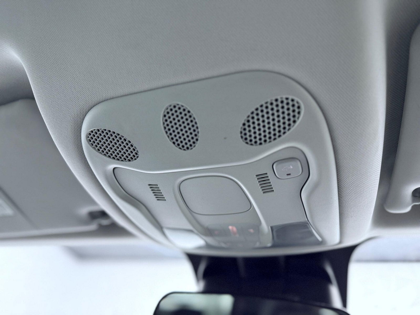 Jeep Renegade 2.0 MultiJetII Limited Auto 4WD Euro 6 (s/s) 5dr 5dr Automatic 2016