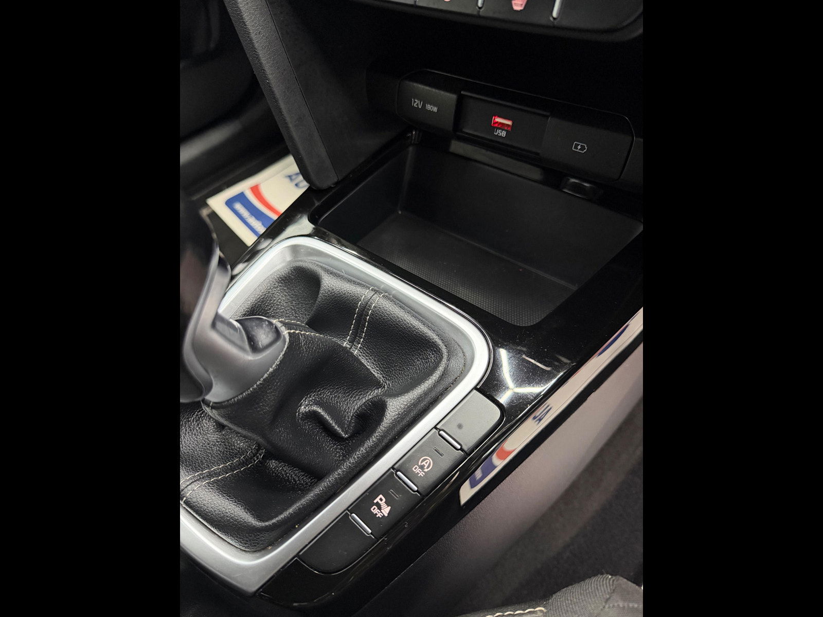 Kia Ceed 1.6 CRDi GT-Line Euro 6 (s/s) 5dr 5dr Manual 2020