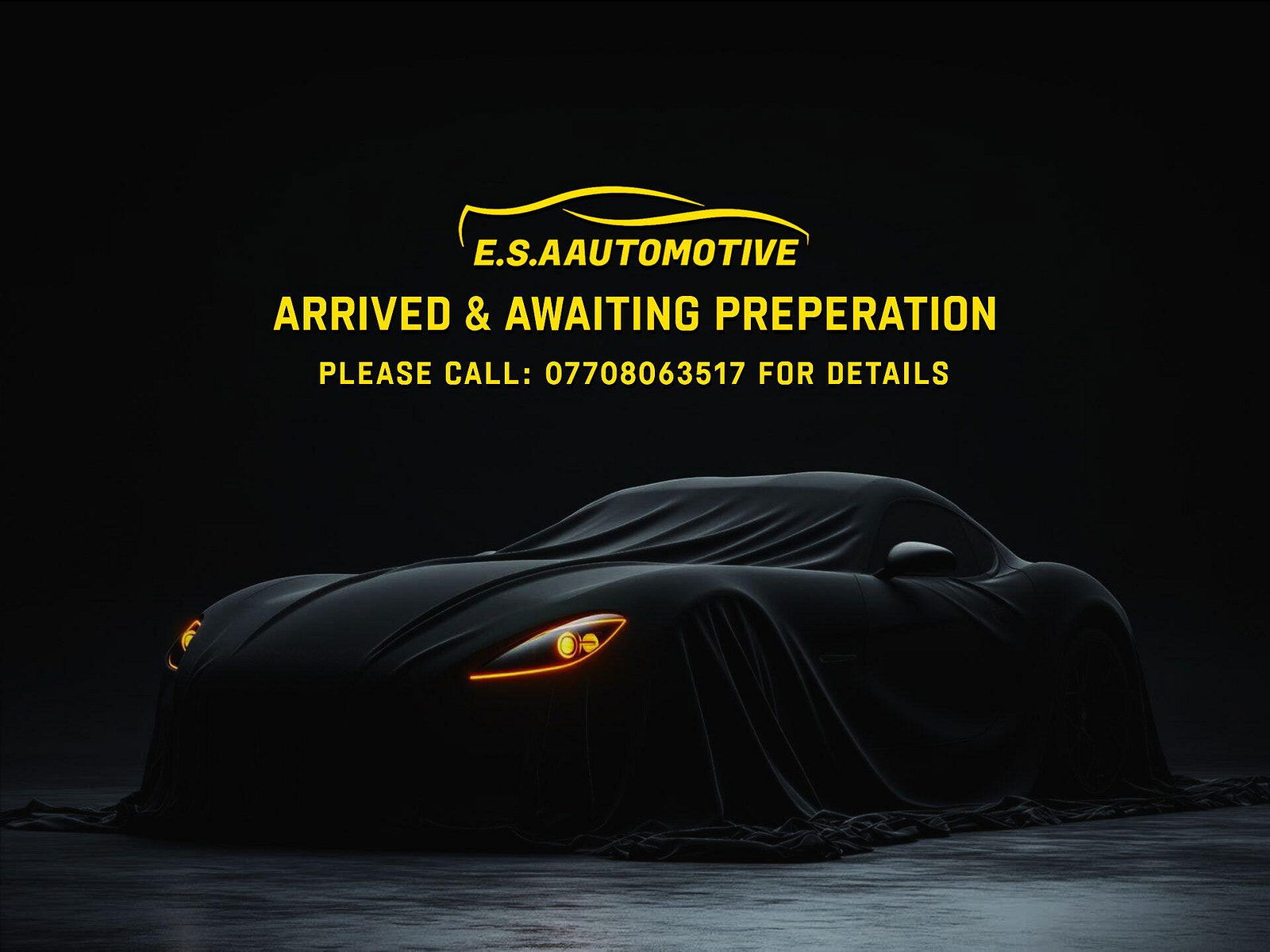 Land Rover Range Rover Sport 3.0 P400 MHEV Dynamic SE Auto 4WD Euro 6 (s/s) 5dr 5dr Automatic 2022