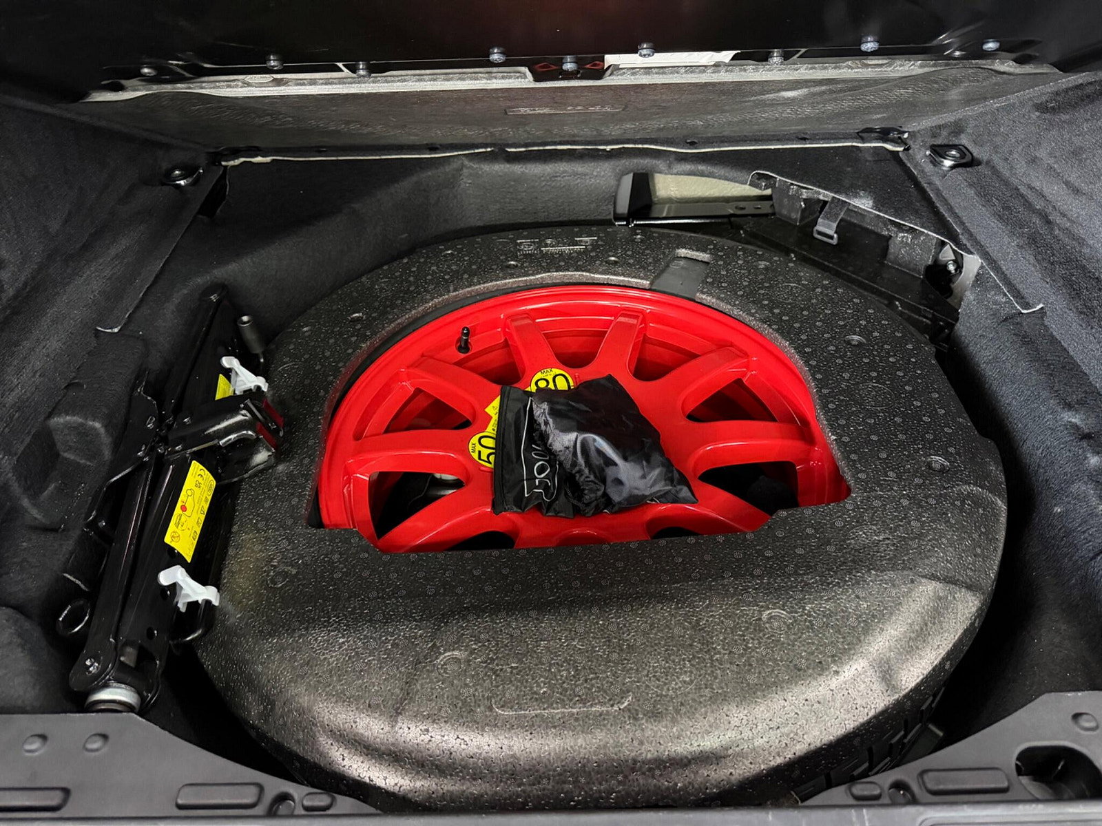 Land Rover Range Rover Sport 3.0 P400 MHEV Dynamic SE Auto 4WD Euro 6 (s/s) 5dr 5dr Automatic 2022