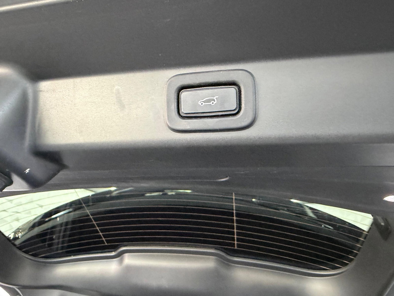 Land Rover Range Rover Sport 3.0 P400 MHEV Dynamic SE Auto 4WD Euro 6 (s/s) 5dr 5dr Automatic 2022