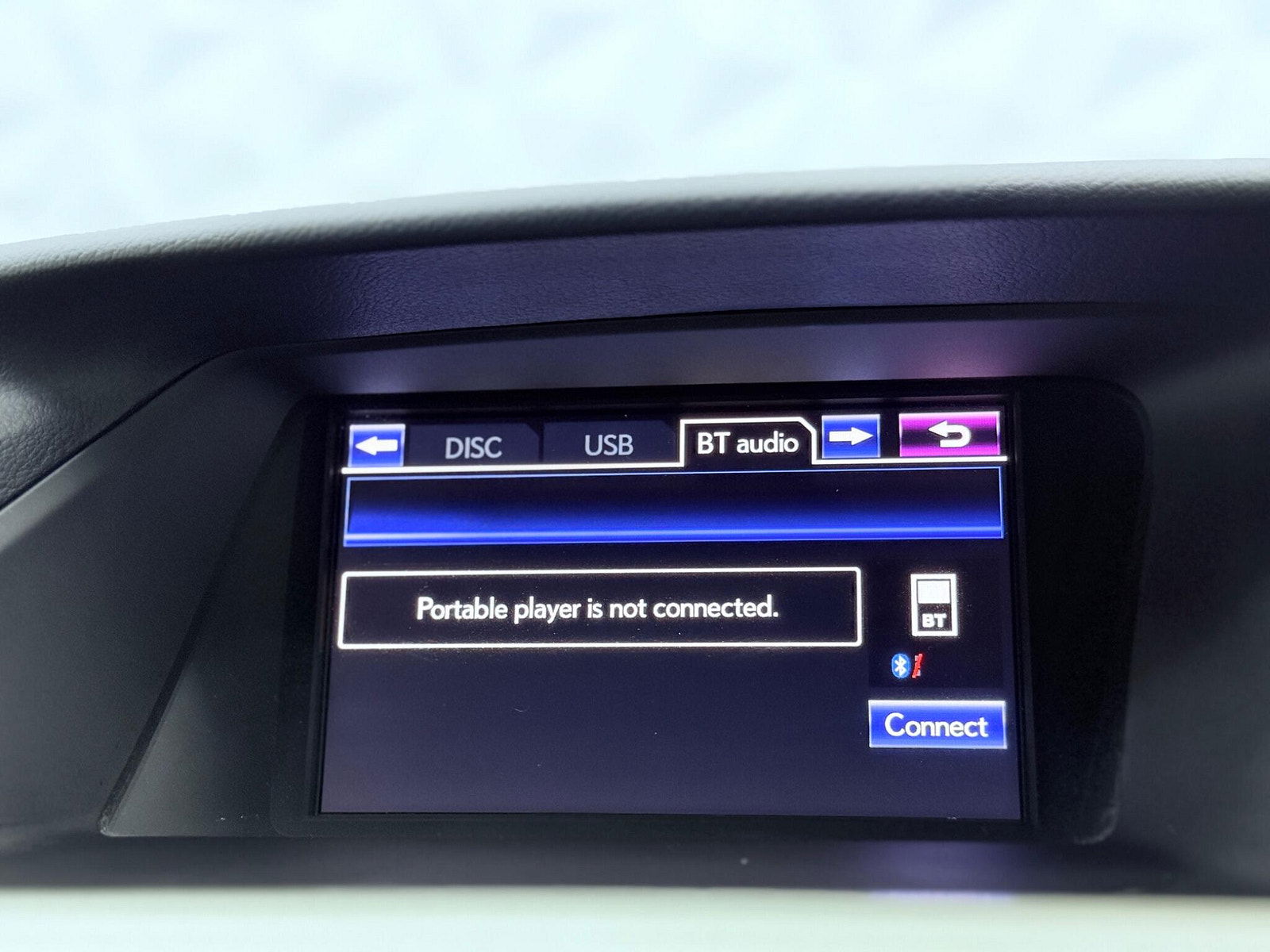 Lexus RX 3.5 450h V6 Advance CVT 4WD Euro 5 (s/s) 5dr (Pan Roof) 5dr Automatic 2014