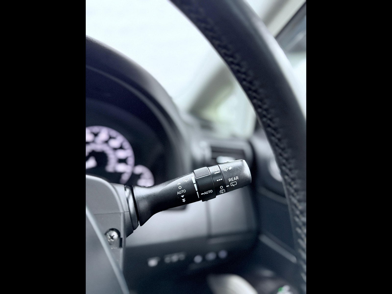 Lexus RX 3.5 450h V6 Advance CVT 4WD Euro 5 (s/s) 5dr (Pan Roof) 5dr Automatic 2014