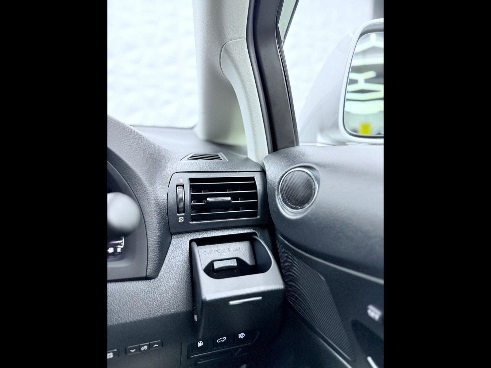 Lexus RX 3.5 450h V6 Advance CVT 4WD Euro 5 (s/s) 5dr (Pan Roof) 5dr Automatic 2014