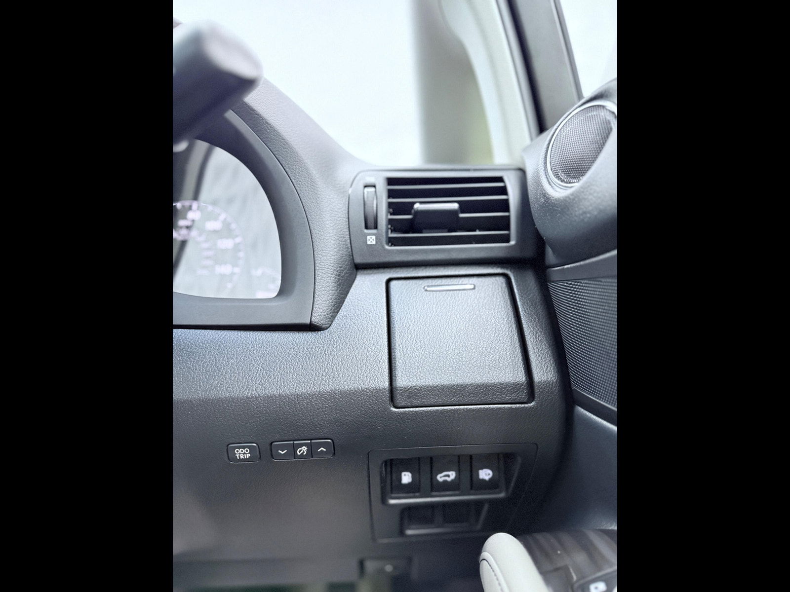 Lexus RX 3.5 450h V6 Advance CVT 4WD Euro 5 (s/s) 5dr (Pan Roof) 5dr Automatic 2014