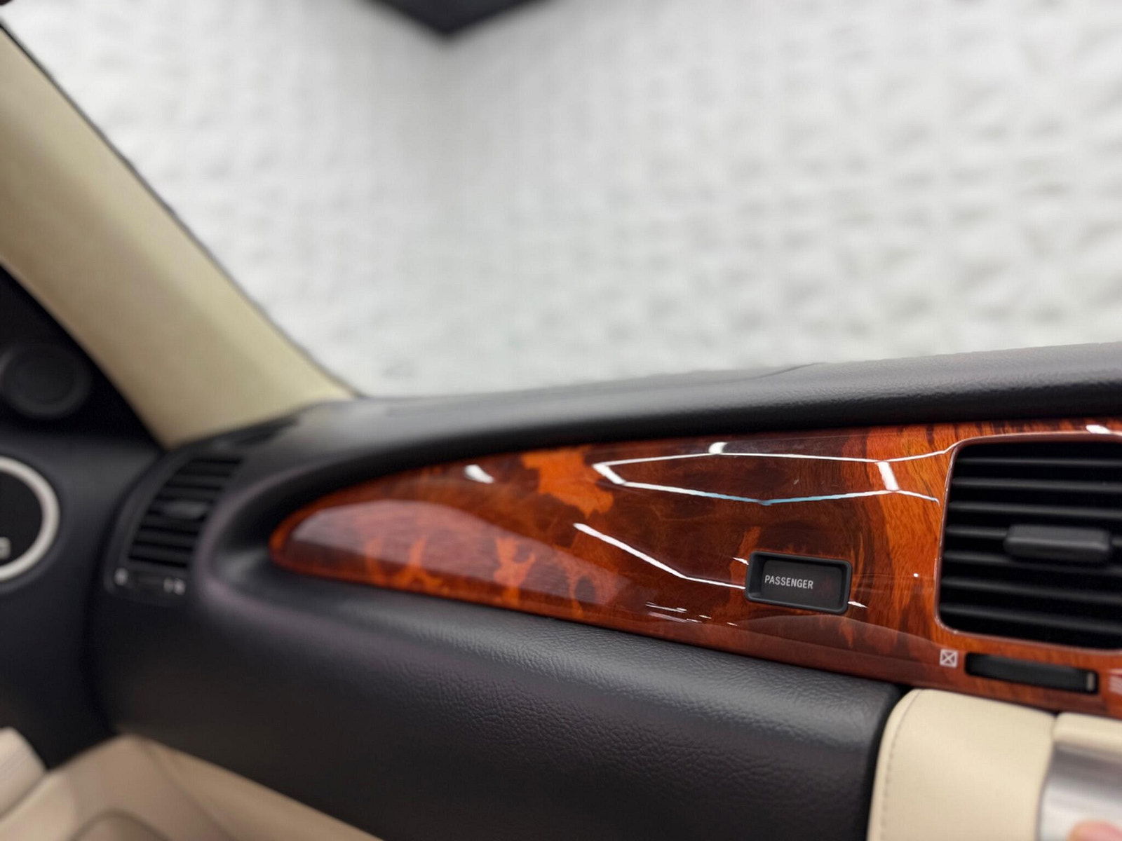 Lexus Sc 4.3 430 2dr 2dr Automatic 2007