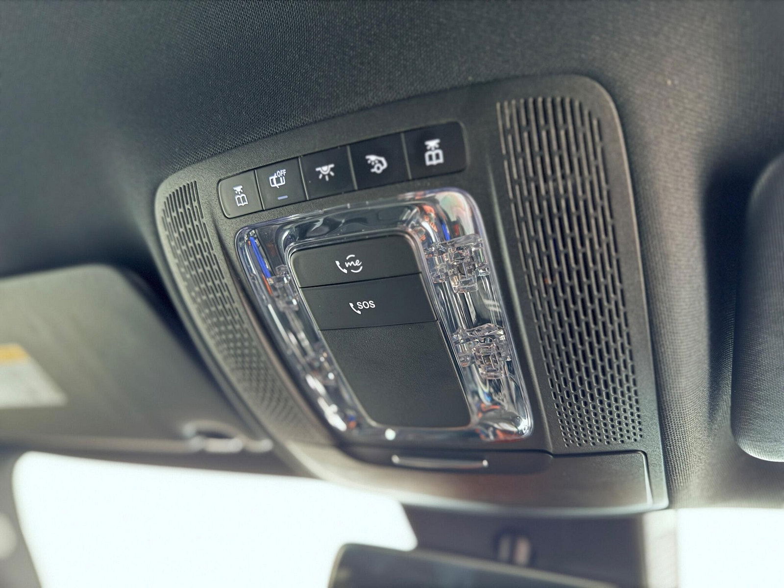 Mercedes-Benz A Class 1.5 A180d AMG Line 7G-DCT Euro 6 (s/s) 5dr 5dr Automatic 2019