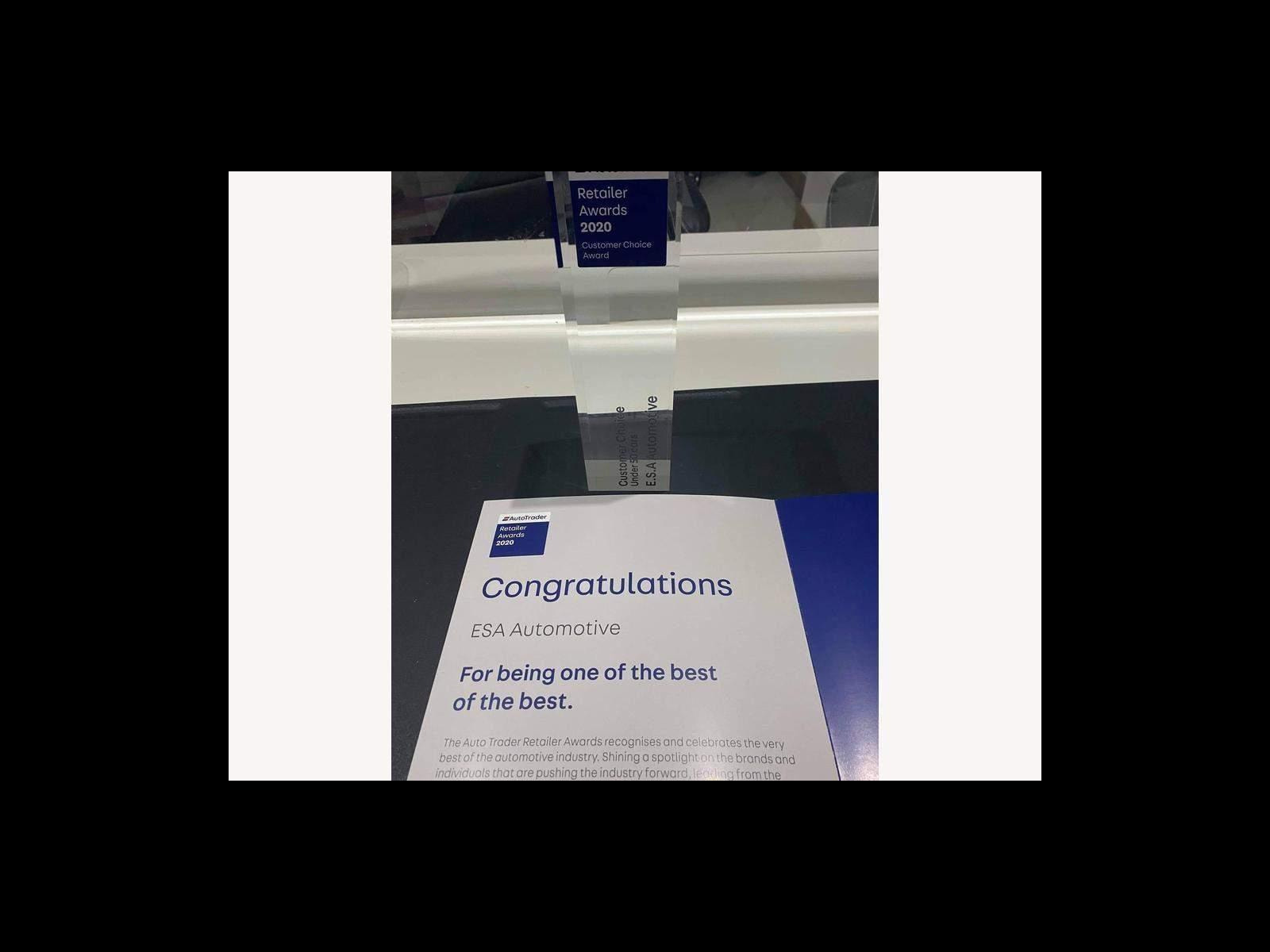 Mercedes-Benz C Class 2.1 C220 CDI BlueEfficiency AMG Sport Plus G-Tronic+ Euro 5 (s/s) 4dr 4dr Automatic 2013