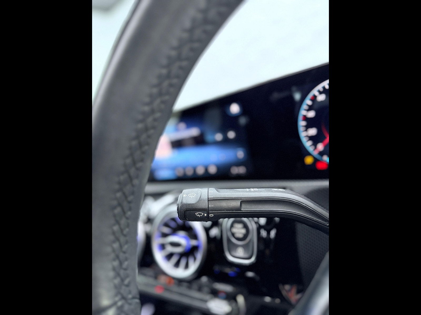 Mercedes-Benz CLA 2.0 CLA220d AMG Line (Premium Plus 2) Coupe 8G-DCT Euro 6 (s/s) 4dr 4dr Automatic 2021