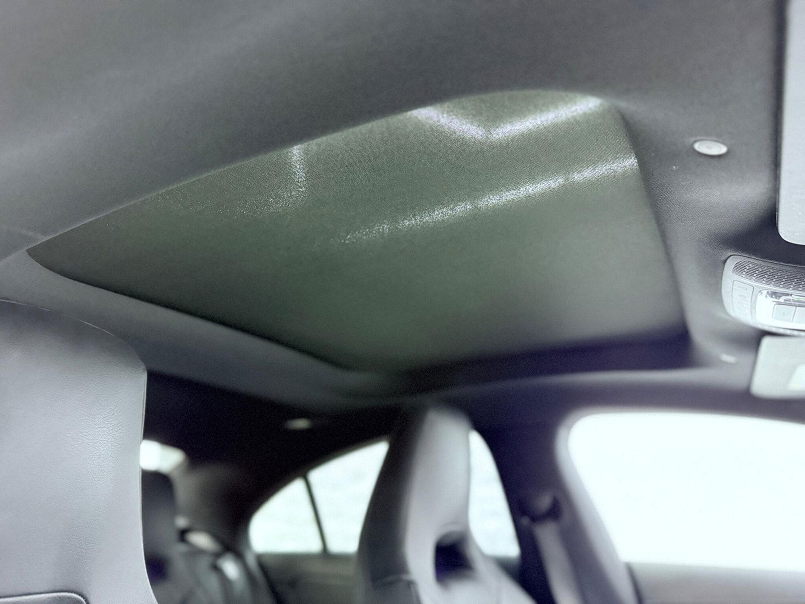 Mercedes-Benz CLA 2.0 CLA220d AMG Line (Premium Plus 2) Coupe 8G-DCT Euro 6 (s/s) 4dr 4dr Automatic 2021