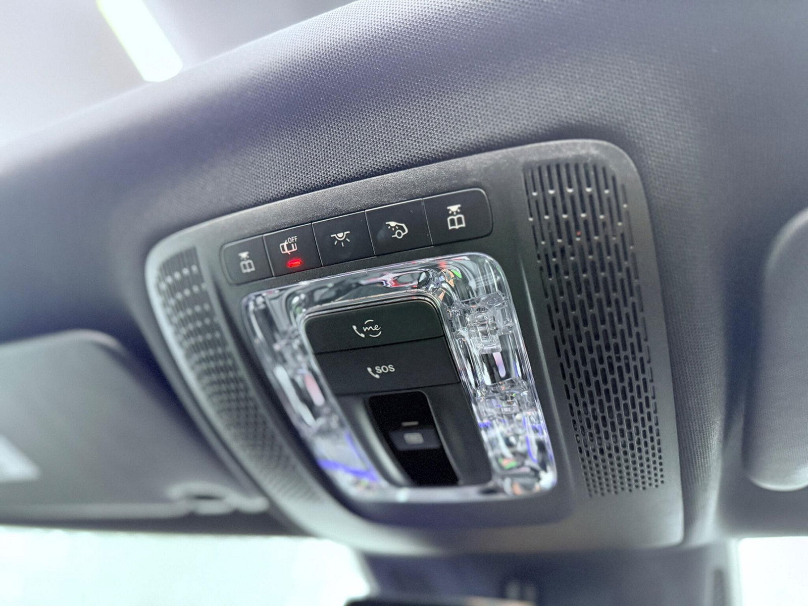 Mercedes-Benz CLA 2.0 CLA220d AMG Line (Premium Plus 2) Coupe 8G-DCT Euro 6 (s/s) 4dr 4dr Automatic 2021