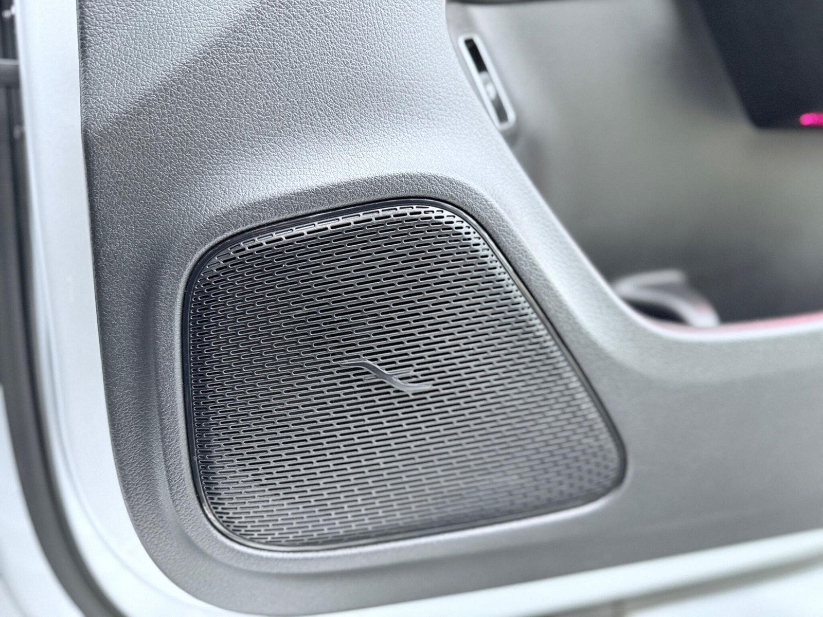 Mercedes-Benz CLA 2.0 CLA220d AMG Line (Premium Plus 2) Coupe 8G-DCT Euro 6 (s/s) 4dr 4dr Automatic 2021