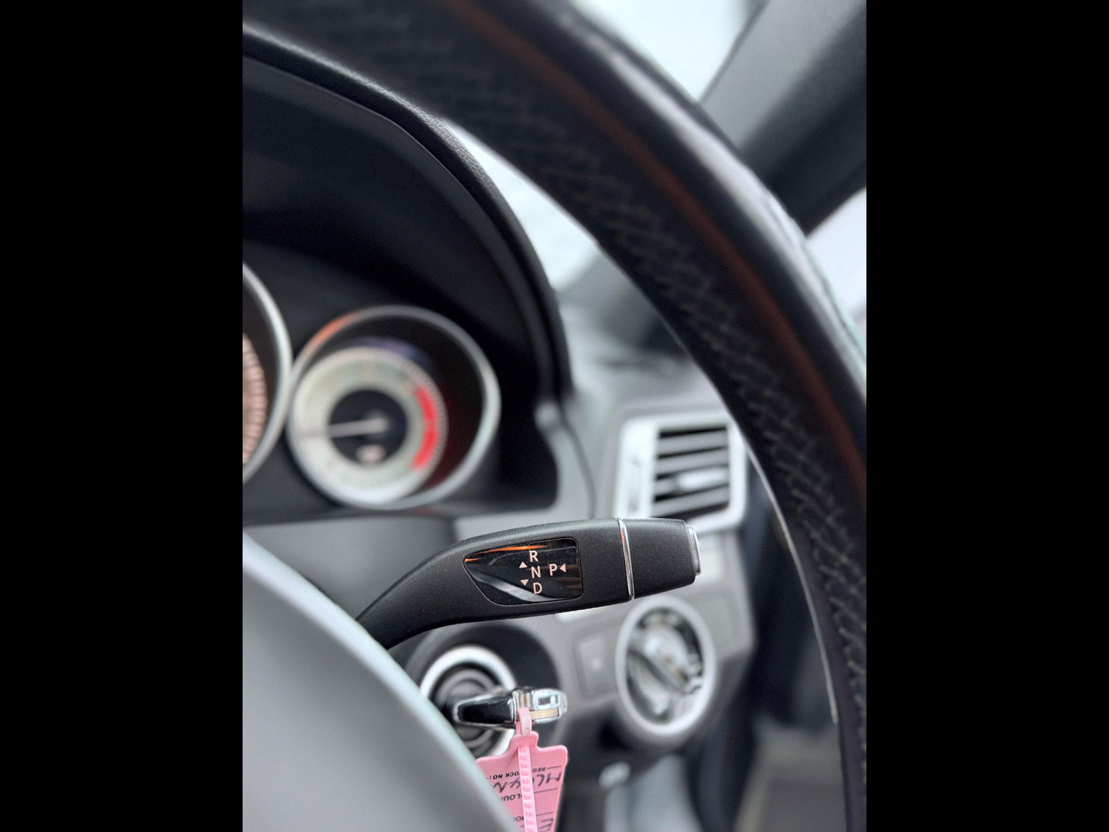 Mercedes-Benz E Class 2.1 E250 CDI AMG Sport G-Tronic+ Euro 5 (s/s) 2dr 2dr Automatic 2014