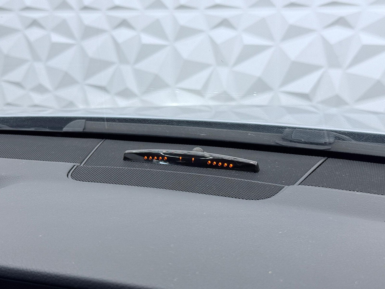 Mercedes-Benz E Class 2.1 E250 CDI AMG Sport G-Tronic+ Euro 5 (s/s) 2dr 2dr Automatic 2014