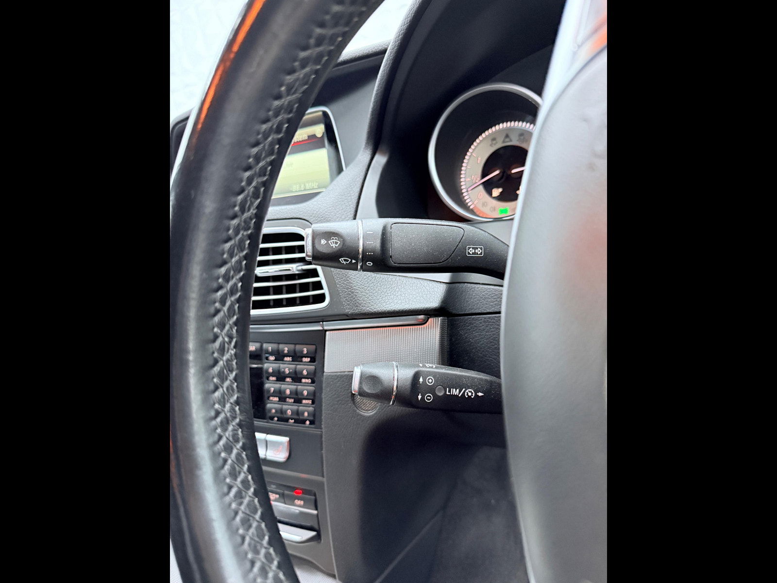 Mercedes-Benz E Class 2.1 E250 CDI AMG Sport G-Tronic+ Euro 5 (s/s) 2dr 2dr Automatic 2014