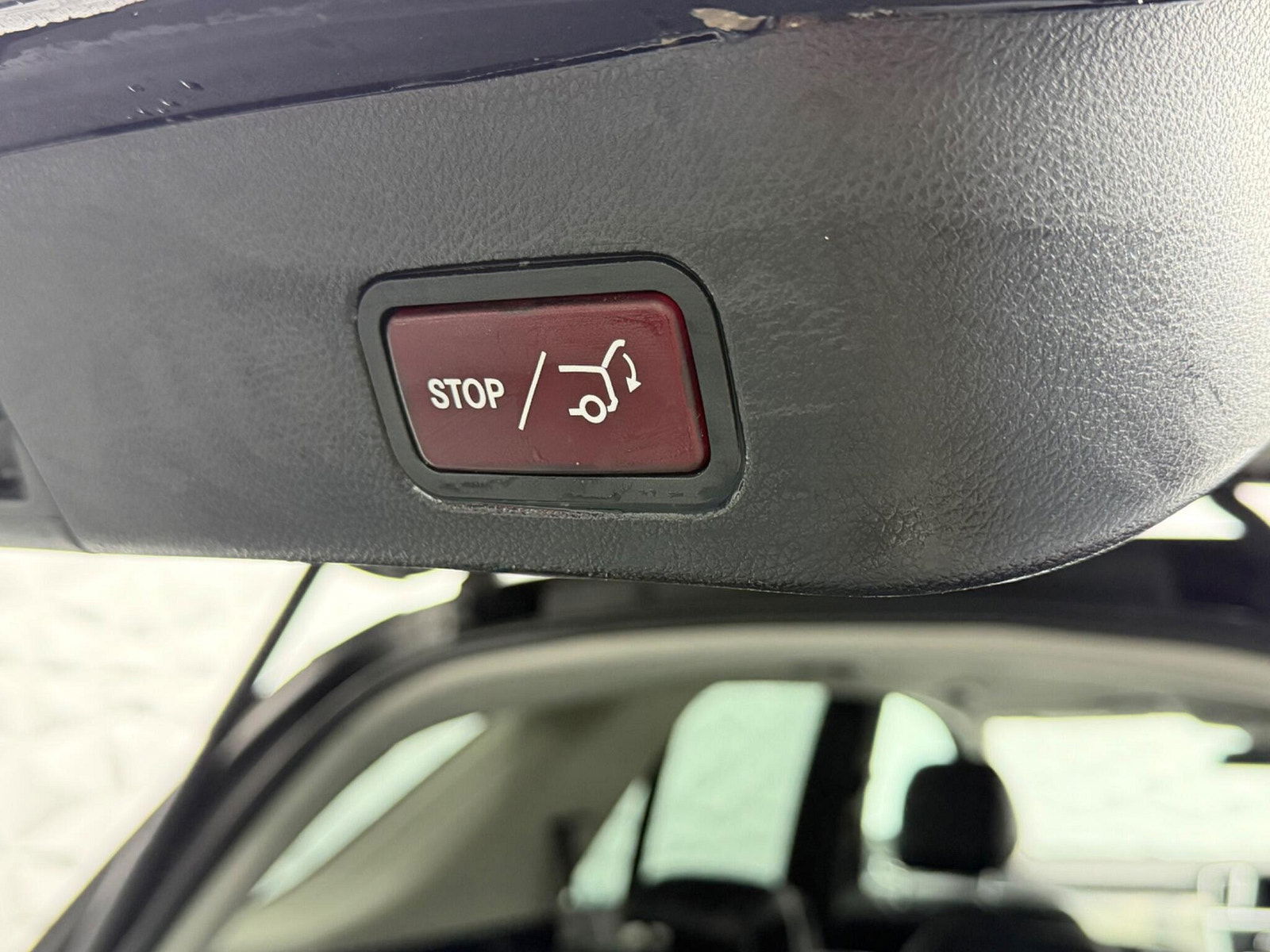 Mercedes-Benz M Class 2.1 ML250 BlueTEC AMG Sport G-Tronic 4WD Euro 6 (s/s) 5dr 5dr Automatic 2014