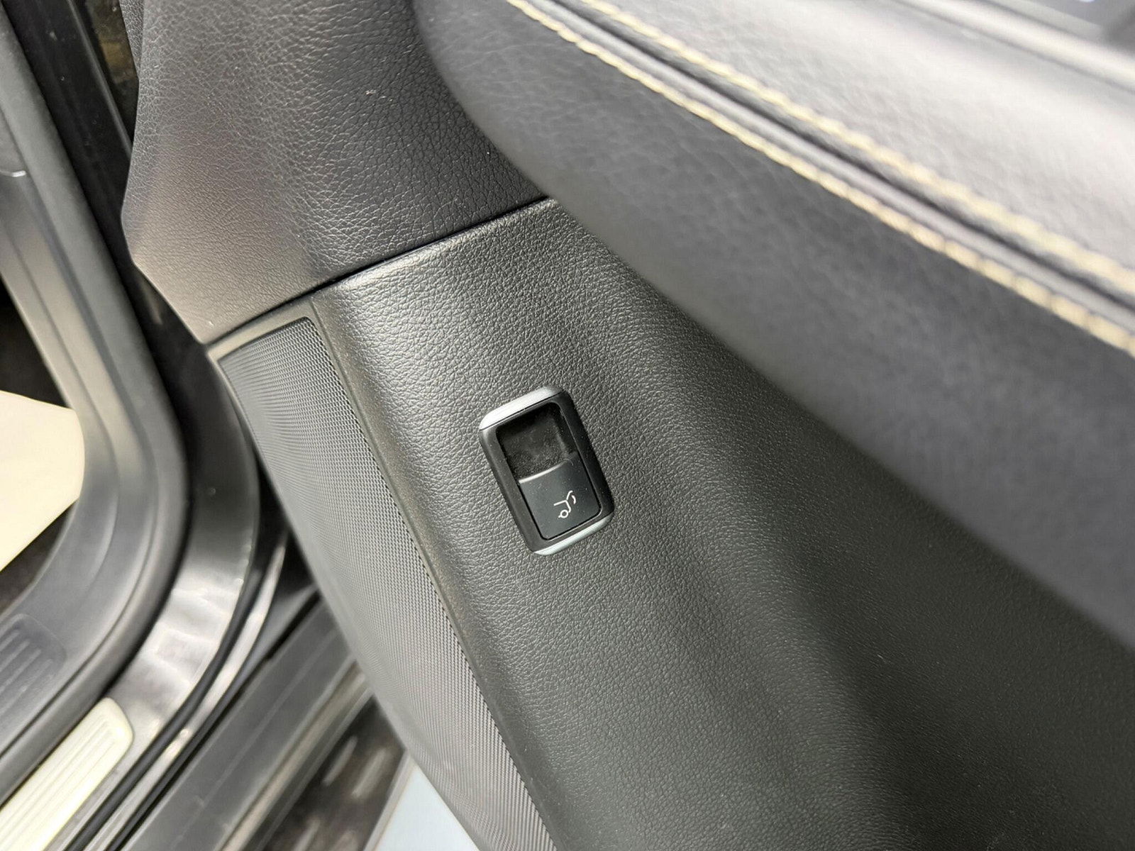 Mercedes-Benz M Class 2.1 ML250 BlueTEC AMG Sport G-Tronic 4WD Euro 6 (s/s) 5dr 5dr Automatic 2014