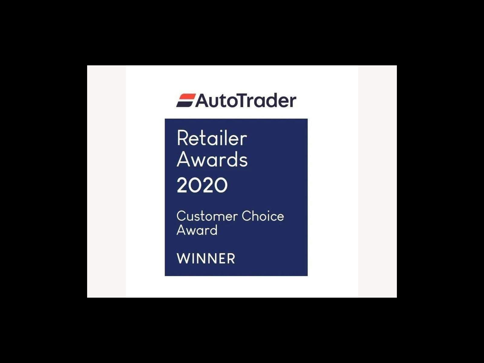 MG MG3 1.5 VTi-TECH 3Style Euro 5 5dr 5dr Manual 2015