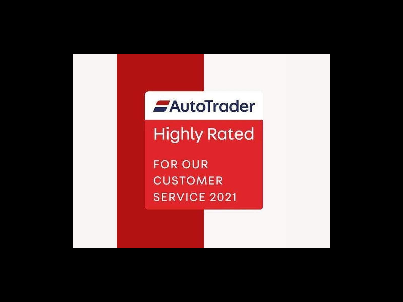 MG MG3 1.5 VTi-TECH 3Style Euro 5 5dr 5dr Manual 2015