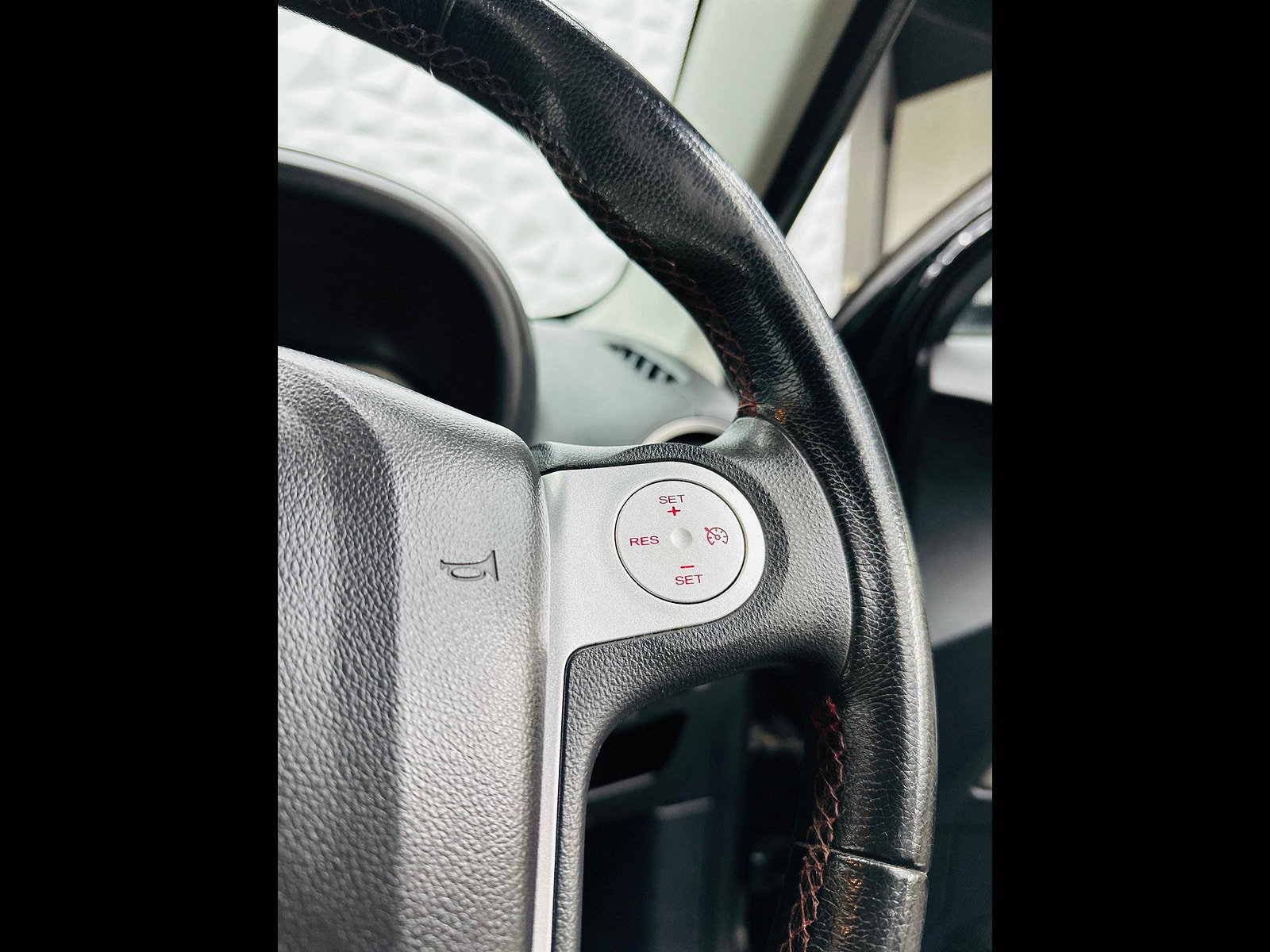 MG MG3 1.5 VTi-TECH 3Style Euro 5 5dr 5dr Manual 2015