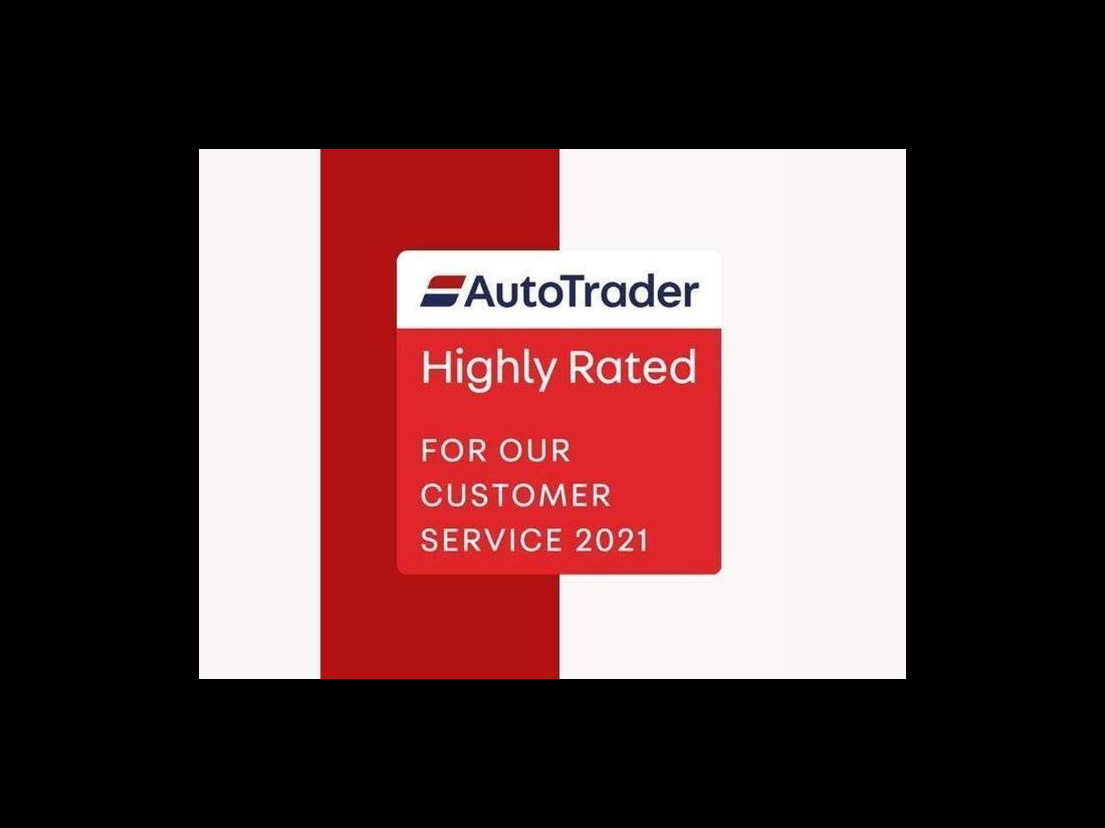 MINI Countryman 2.0 Cooper SD Auto ALL4 Euro 5 5dr 5dr Automatic 2015