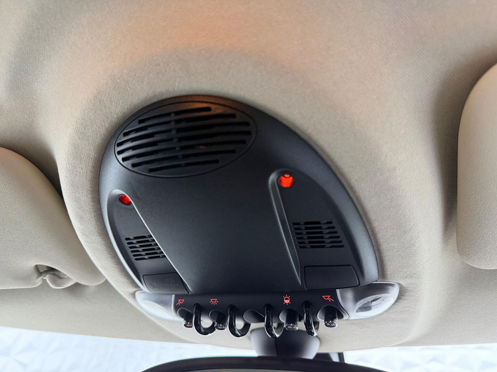 MINI Countryman 2.0 Cooper SD Euro 5 (s/s) 5dr 5dr Manual 2013