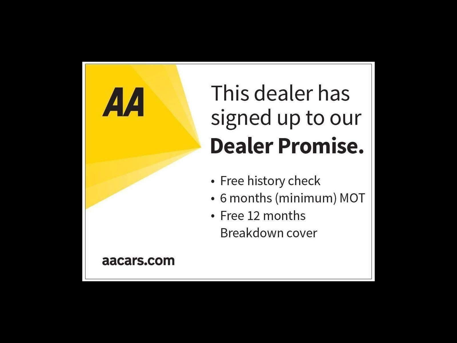 MINI Hatch 1.5 Cooper D Euro 6 (s/s) 3dr 3dr Manual 2015