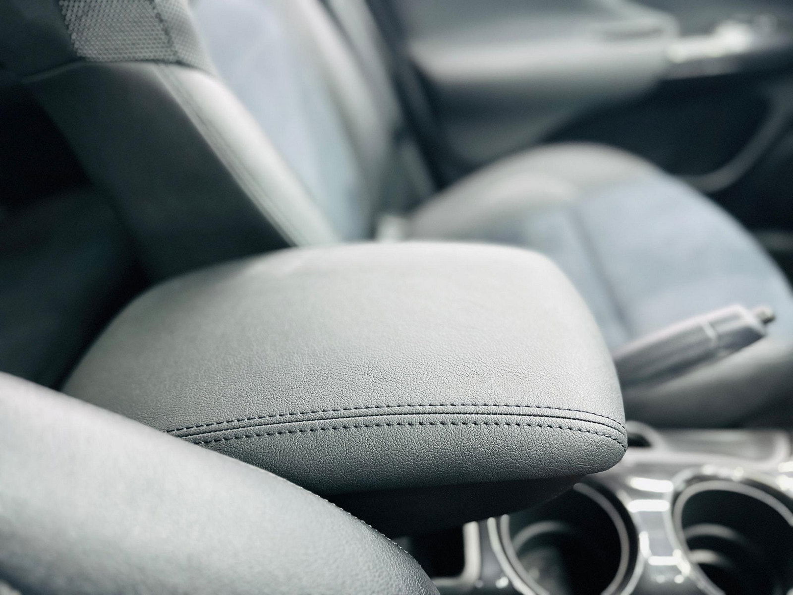 Nissan Juke 1.5 dCi N-Connecta Euro 6 (s/s) 5dr 5dr Manual 2017