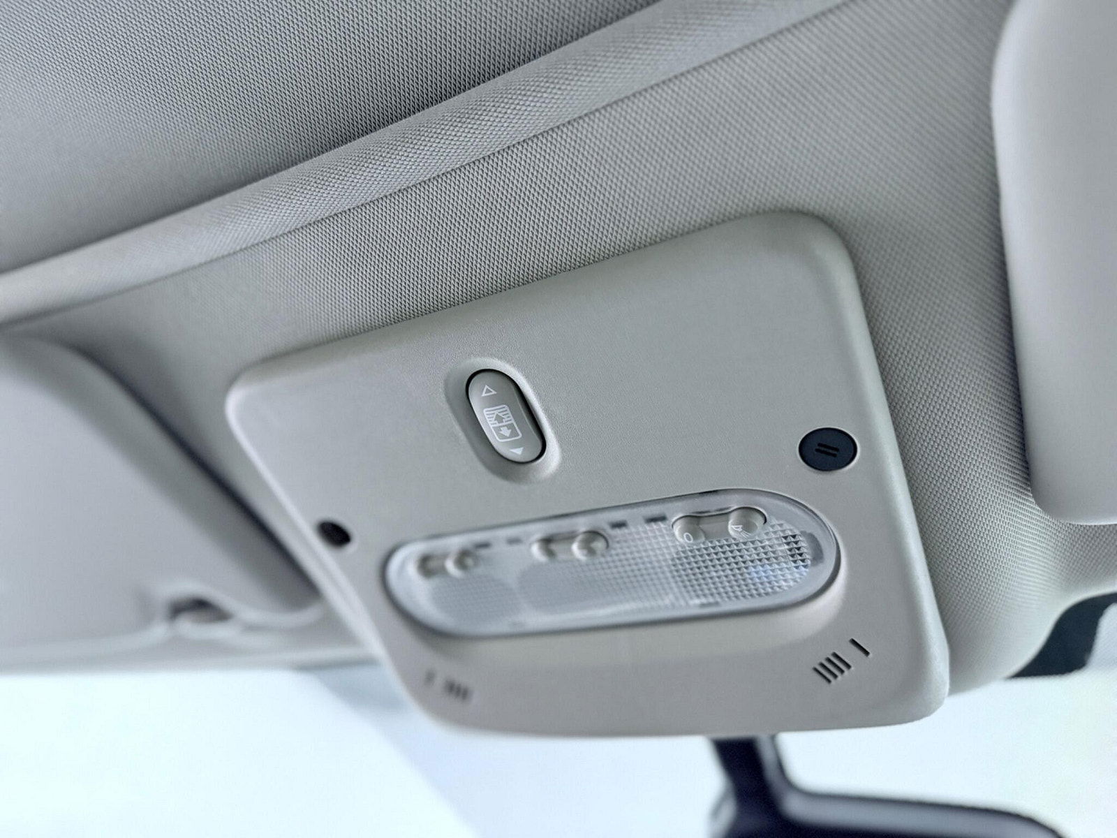 Nissan Qashqai 1.5 dCi N-Connecta Euro 6 (s/s) 5dr 5dr Manual 2017