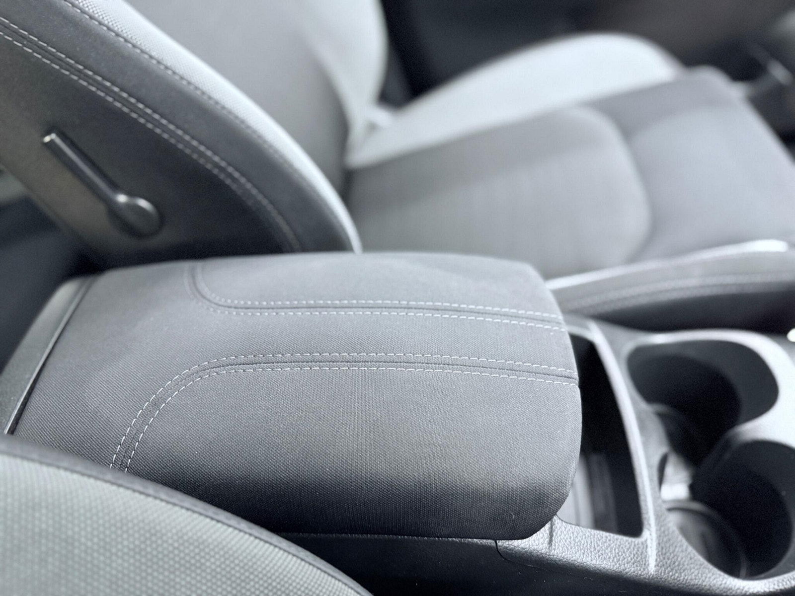 Nissan Qashqai 1.5 dCi N-Connecta Euro 6 (s/s) 5dr 5dr Manual 2017