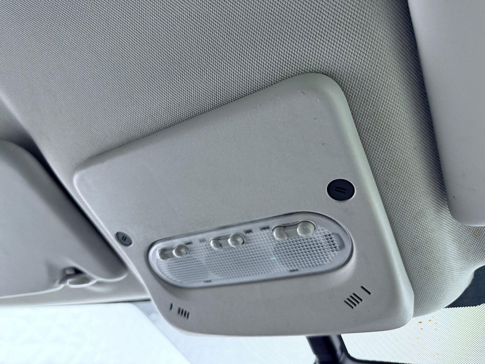 Nissan Qashqai 1.5 dCi N-Connecta Euro 6 (s/s) 5dr 5dr Manual 2017