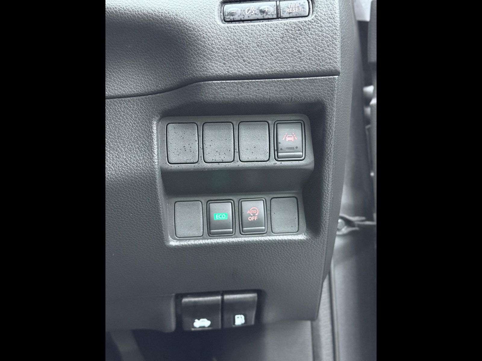 Nissan Qashqai 1.5 dCi Tekna DCT Auto Euro 6 (s/s) 5dr 5dr Automatic 2019