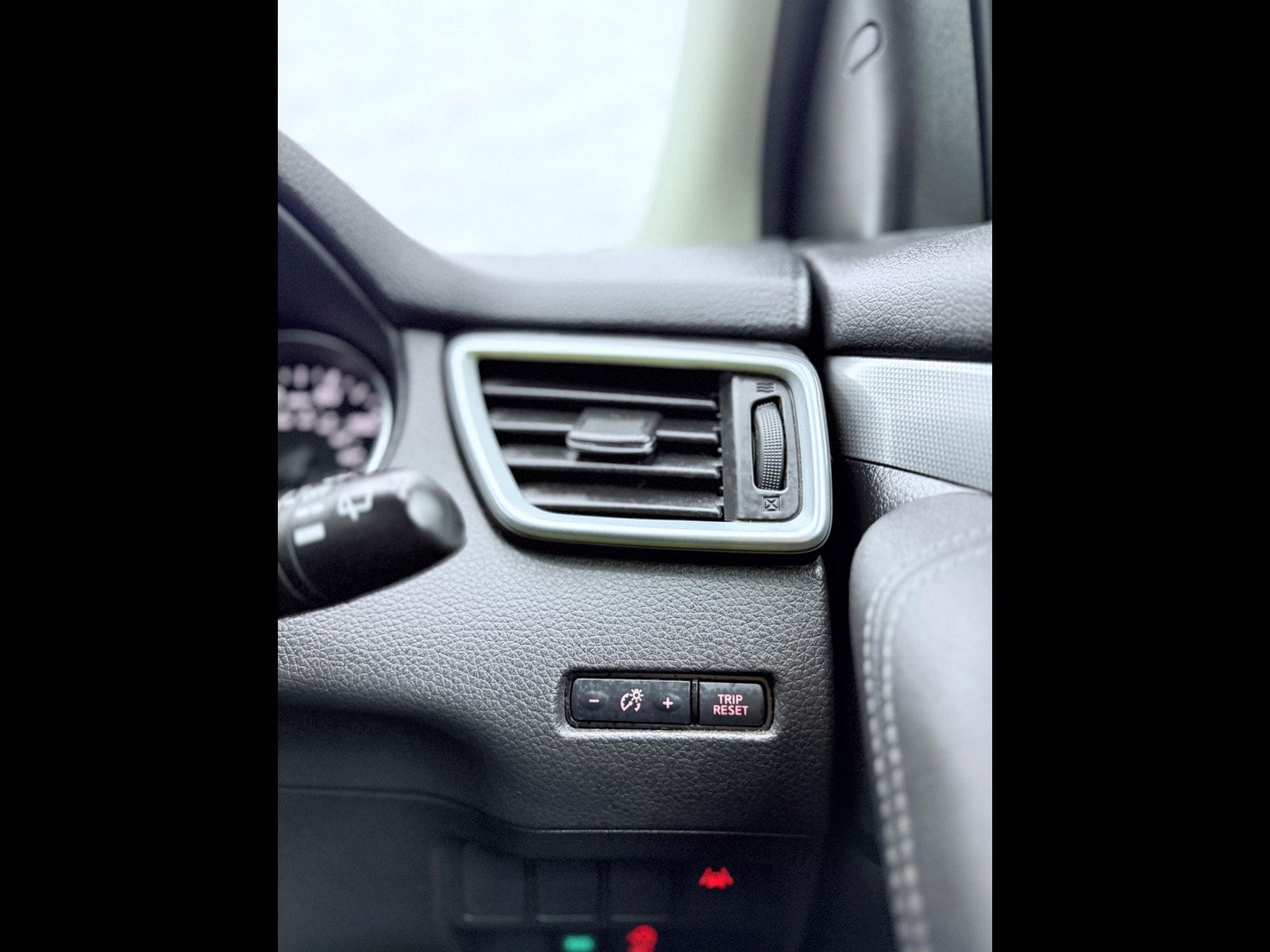 Nissan Qashqai 1.5 dCi Tekna DCT Auto Euro 6 (s/s) 5dr 5dr Automatic 2019