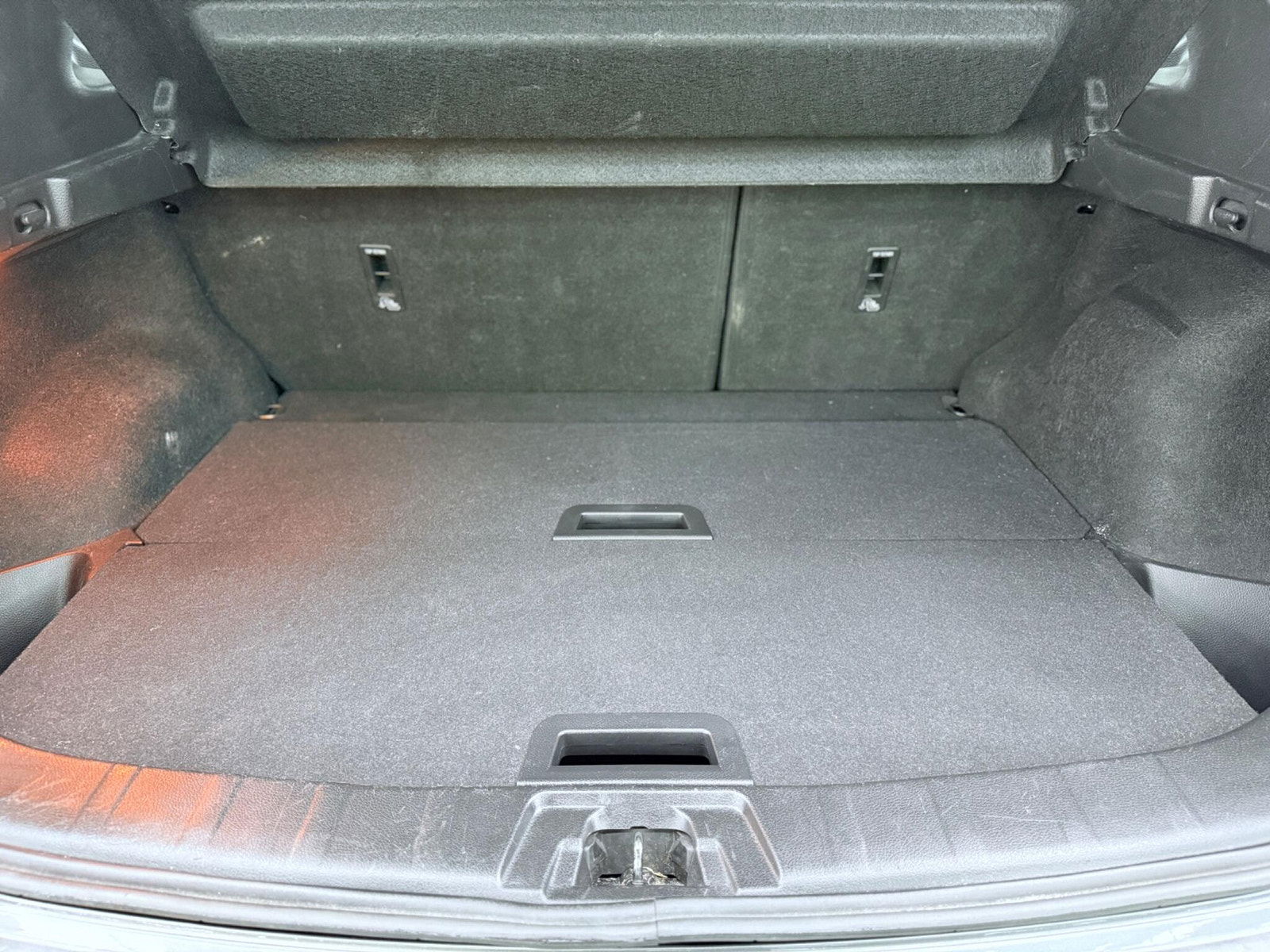 Nissan Qashqai 1.5 dCi Tekna DCT Auto Euro 6 (s/s) 5dr 5dr Automatic 2019