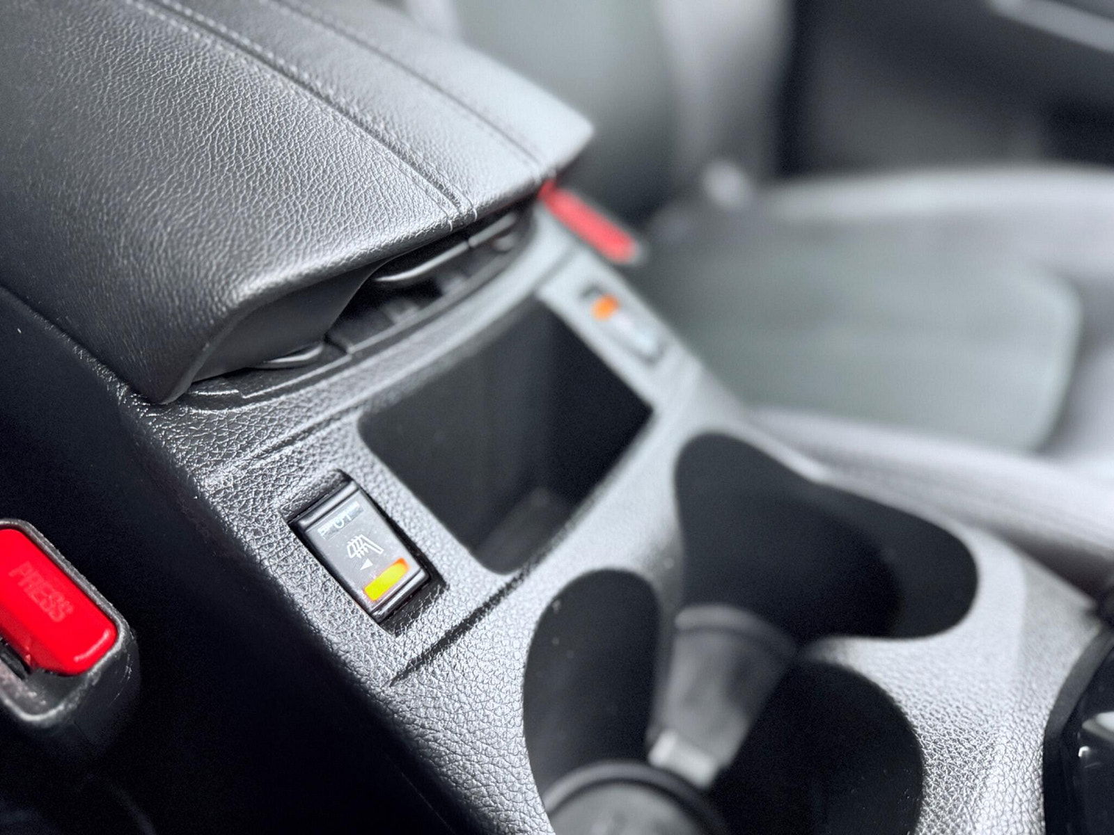 Nissan Qashqai 1.5 dCi Tekna DCT Auto Euro 6 (s/s) 5dr 5dr Automatic 2019