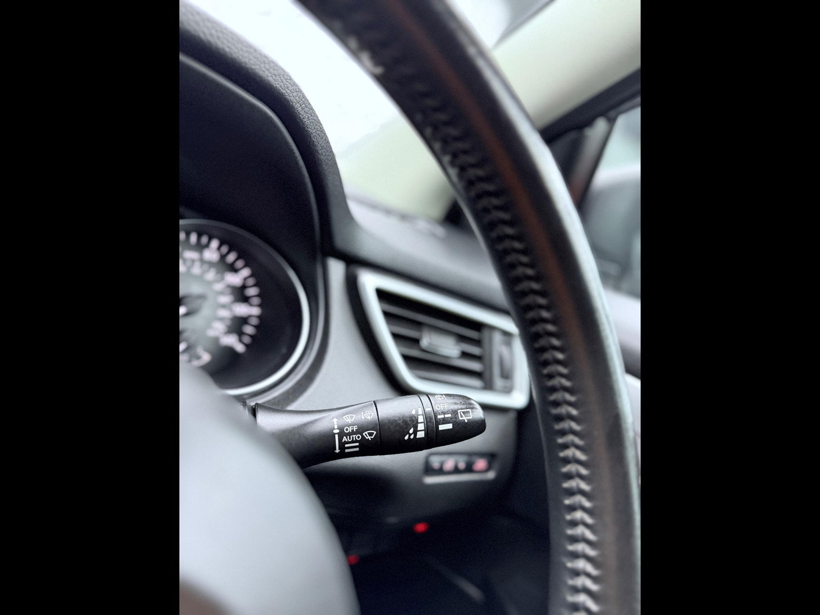 Nissan Qashqai 1.5 dCi Tekna DCT Auto Euro 6 (s/s) 5dr 5dr Automatic 2019