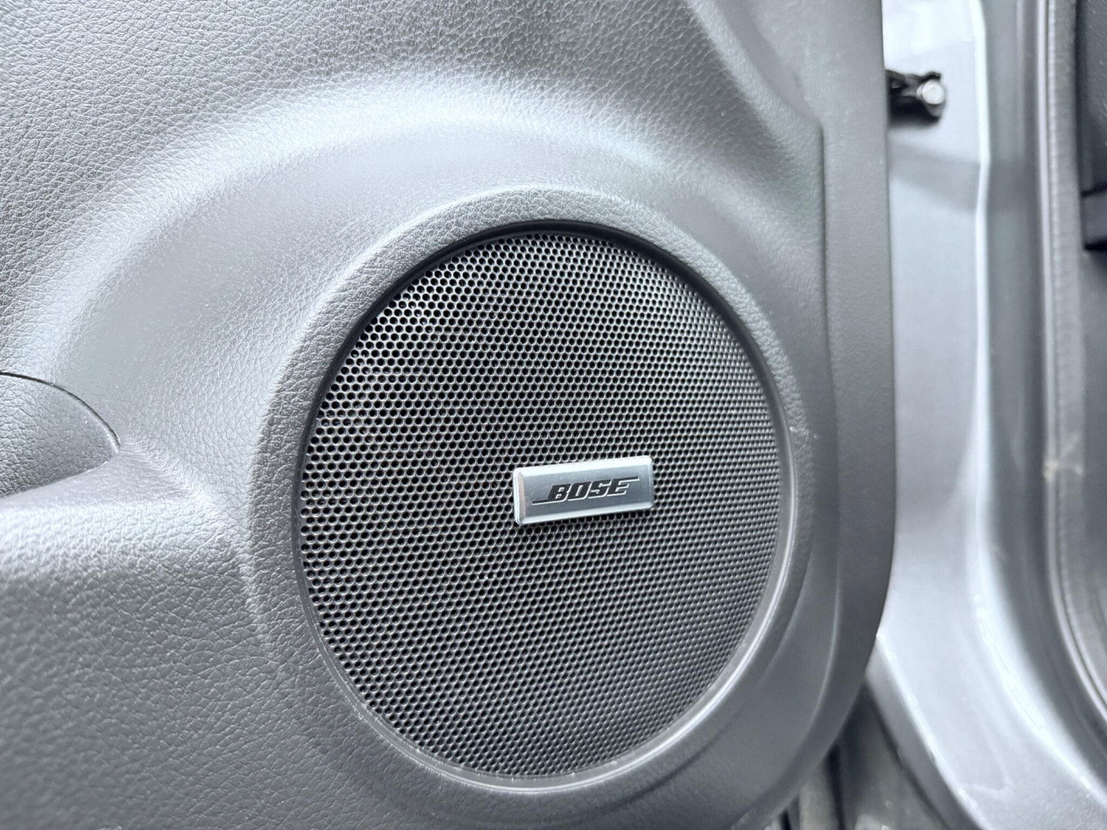 Nissan Qashqai 1.5 dCi Tekna DCT Auto Euro 6 (s/s) 5dr 5dr Automatic 2019