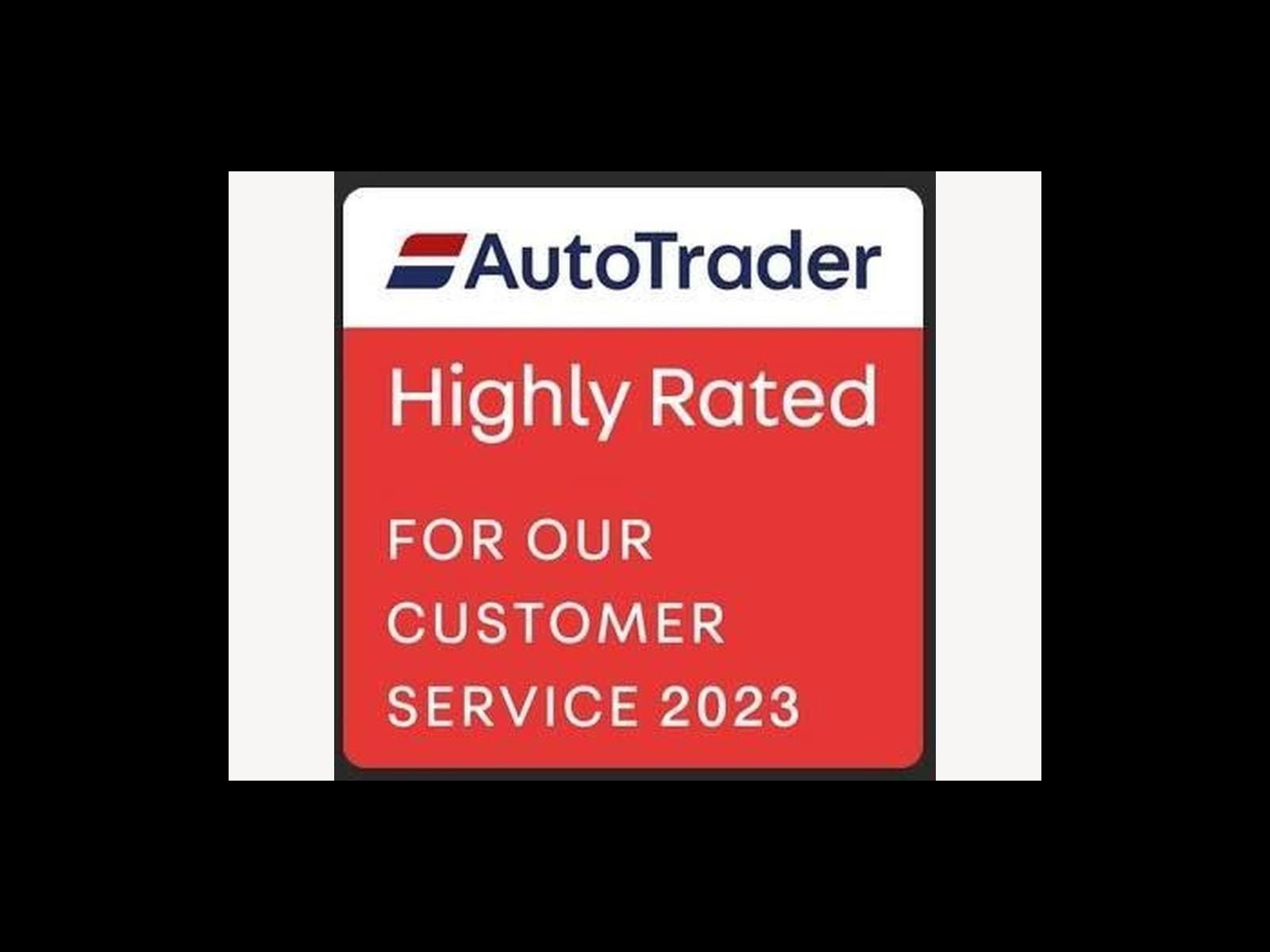 Nissan X-Trail 1.6 dCi n-tec SUV 5dr Diesel XTRON Euro 6 (s/s) (130 ps) 5dr Automatic 2016