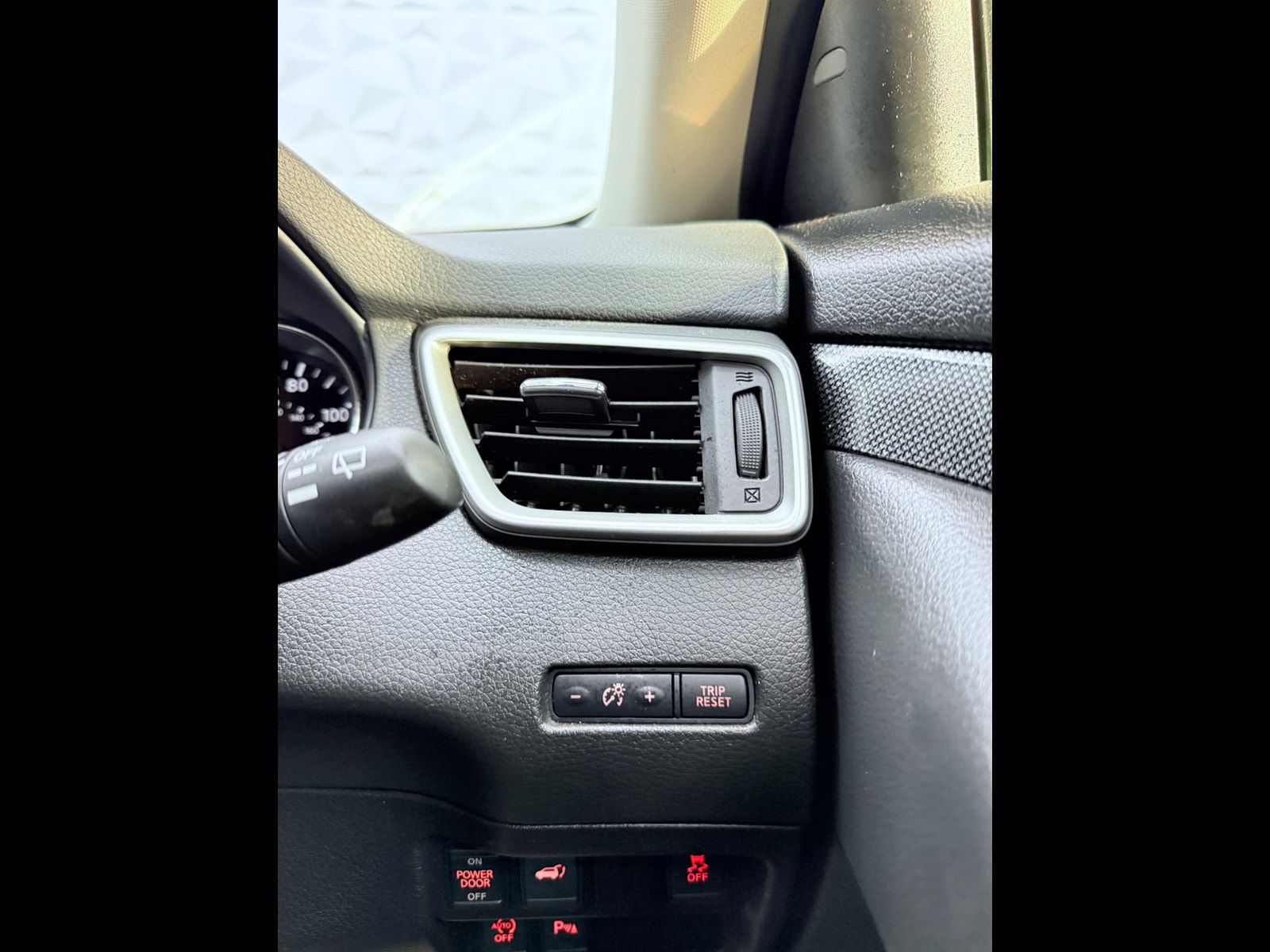 Nissan X-Trail 1.6 dCi Tekna 4WD Euro 5 (s/s) 5dr 5dr Manual 2014