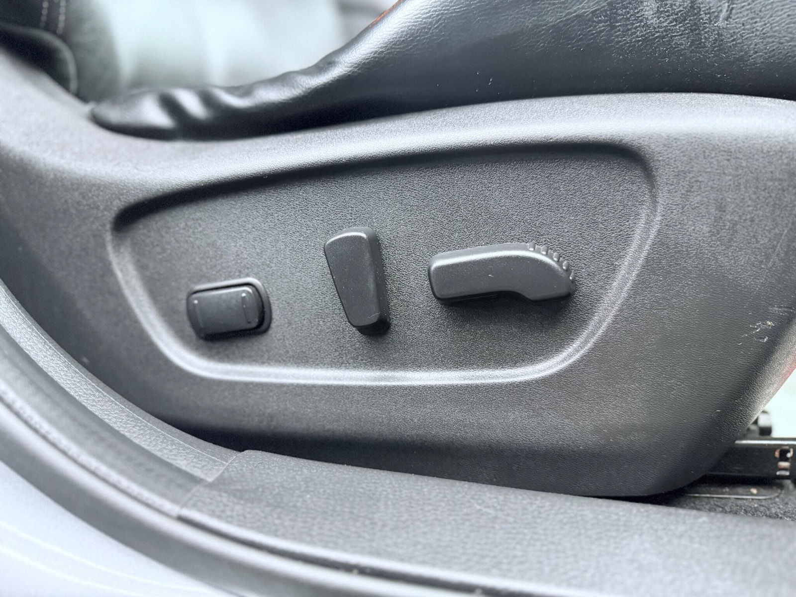 Nissan X-Trail 1.6 dCi Tekna 4WD Euro 5 (s/s) 5dr 5dr Manual 2014