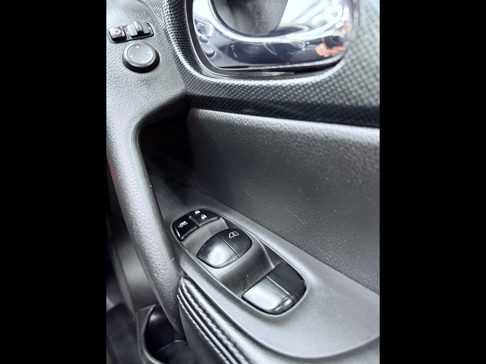 Nissan X-Trail 1.6 dCi Tekna 4WD Euro 5 (s/s) 5dr 5dr Manual 2014