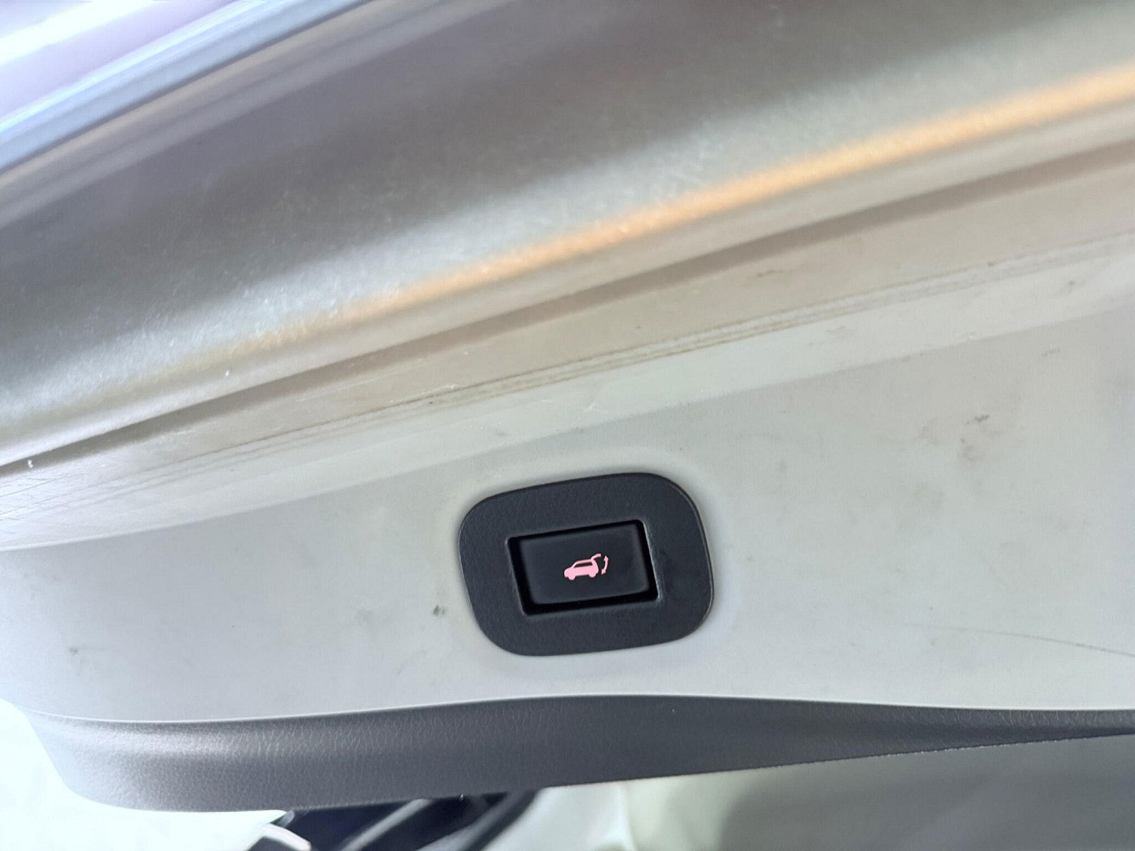 Nissan X-Trail 1.6 dCi Tekna 4WD Euro 5 (s/s) 5dr 5dr Manual 2014