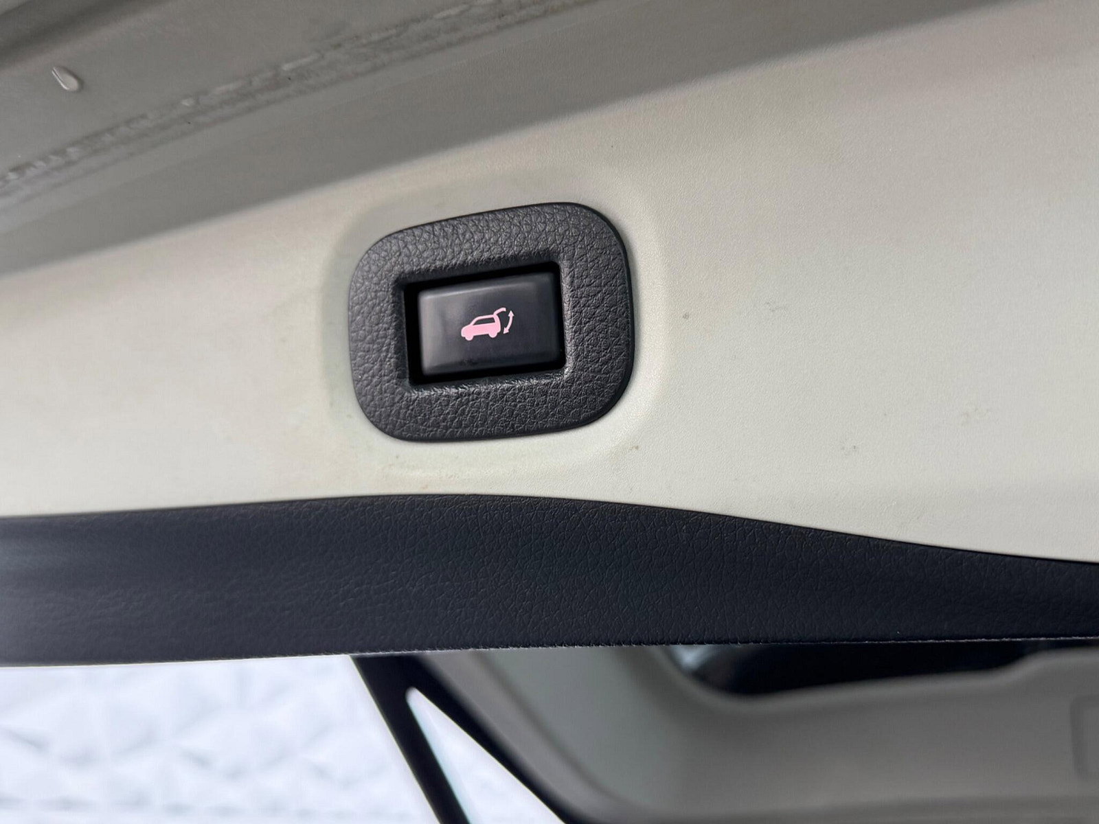 Nissan X-Trail 1.6 dCi Tekna Euro 5 (s/s) 5dr 5dr Manual 2014