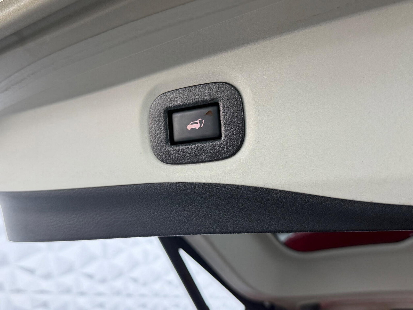 Nissan X-Trail 1.6 dCi Tekna Euro 6 (s/s) 5dr 5dr Manual 2017