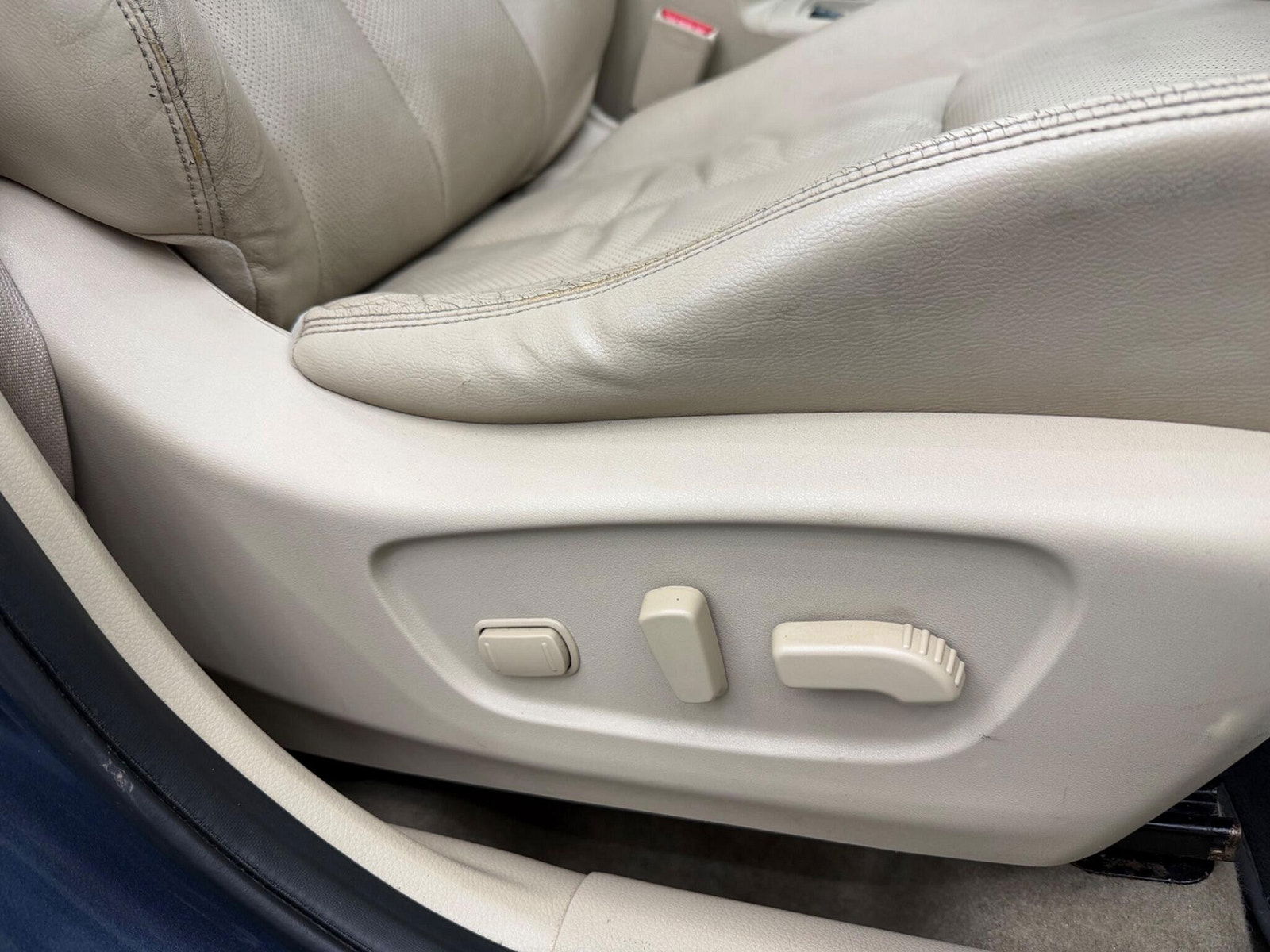 Nissan X-Trail 1.6 dCi Tekna XTRON Euro 6 (s/s) 5dr 5dr Automatic 2016