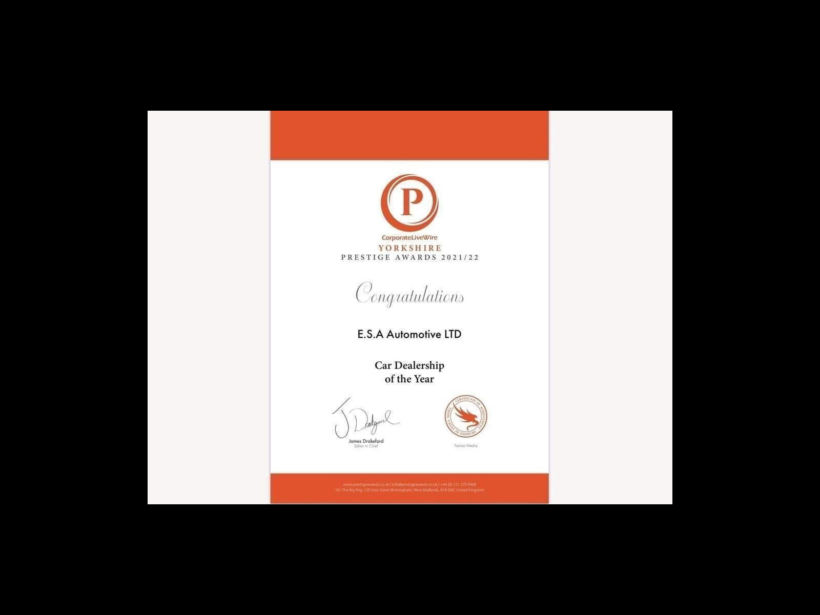 Peugeot RCZ 1.6 THP GT Euro 5 2dr 2dr Manual 2012