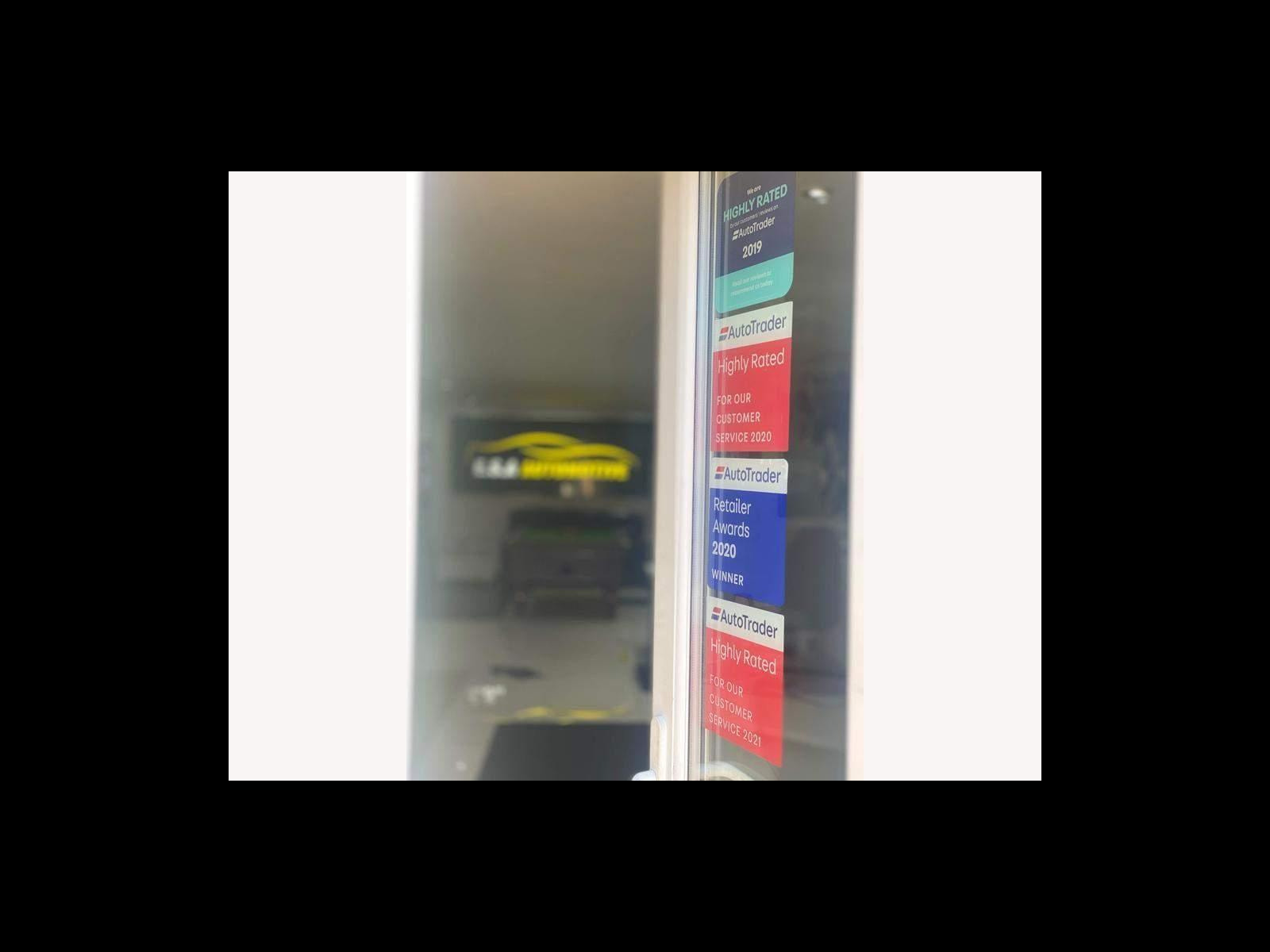 Peugeot RCZ 1.6 THP GT Euro 5 2dr 2dr Manual 2012