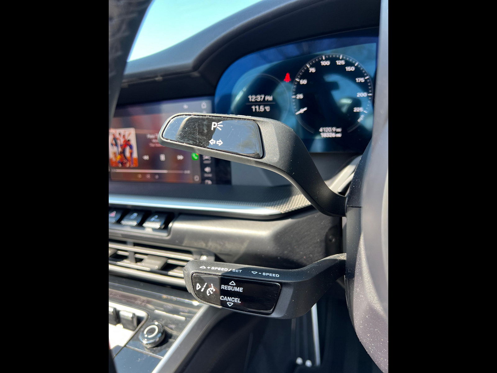 Porsche 911 3.7T 992 Turbo S PDK 4WD Euro 6 (s/s) 2dr 2dr Automatic 2020