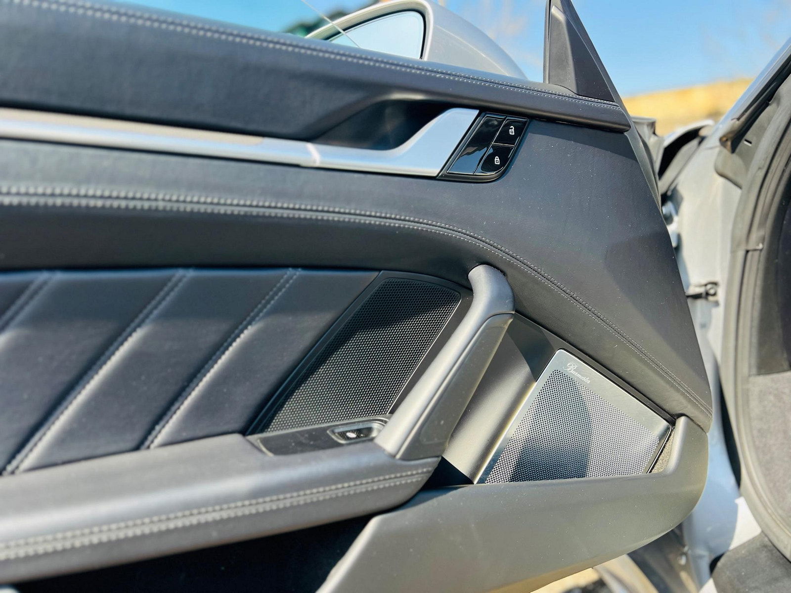 Porsche 911 3.7T 992 Turbo S PDK 4WD Euro 6 (s/s) 2dr 2dr Automatic 2020