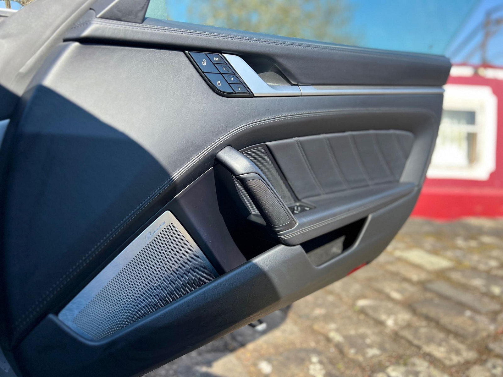 Porsche 911 3.7T 992 Turbo S PDK 4WD Euro 6 (s/s) 2dr 2dr Automatic 2020